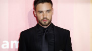 One Direction star Liam Payne has died at age 31