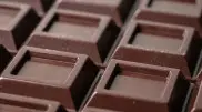 Police uncovered fraudsters selling fake Dubai chocolate in Astana