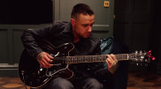 World mourns the loss of One Direction's singer Liam Payne