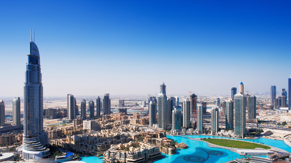 Speaker of the Senate addresses Kazakh officials' property in Dubai