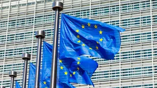 EU discussions of deportation centers outside its borders