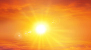 Sun enters peak activity phase, says NASA