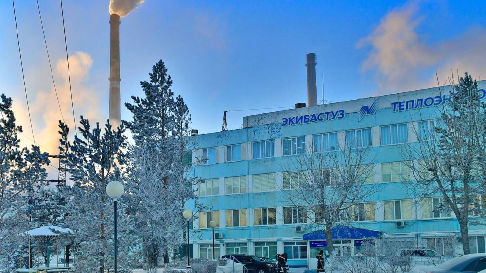 Heat tariff may increase threefold in Ekibastuz