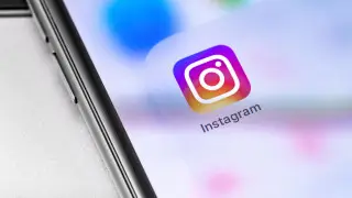 Instagram secretly replaces your old videos with screenshots
