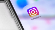 Instagram secretly replaces your old videos with screenshots
