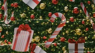 How Kazakhstanis will spend the New Year and Independence Day holidays