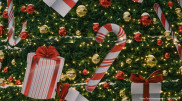 How Kazakhstanis will spend the New Year and Independence Day holidays