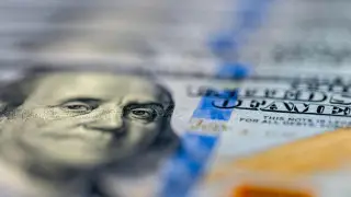 Tenge continues to rise against major currencies in Kazakhstan