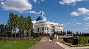 Expert opinion: Kazakhstan's delayed BRICS application emphasizes diplomatic stability