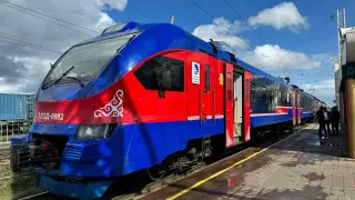 Extra trains for Republic Day: what you need to know