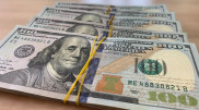Dollar, euro, and ruble are getting cheaper in Kazakhstan
