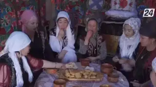 New relocation rules for repatriates developed in Kazakhstan