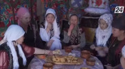 New relocation rules for repatriates developed in Kazakhstan