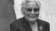 100 years of Abdizhamil Nurpeisov: Famous quotes from the 'main voice of Kazakh literature'