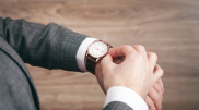 Petition “Turn back the time“: why the issue was not put to a referendum