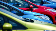 Kazakhstan plans to supply cars to Afghanistan