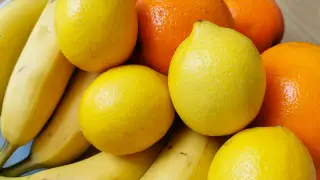 Which products may become more expensive in Kazakhstan