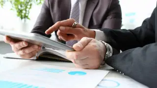 Tokayev outlined the government's task