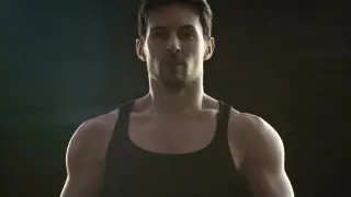 Durov gave advice to those who aspire to greatness