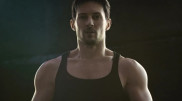 Durov gave advice to those who aspire to greatness