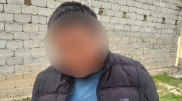 Foreigner detained in Shymkent after being on the run for 11 years