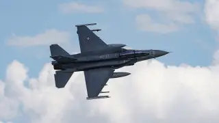 Turkey strikes Kurdish targets in Syria and Iraq following Ankara terrorist attack