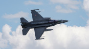 Turkey strikes Kurdish targets in Syria and Iraq following Ankara terrorist attack