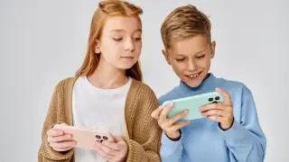 Norway will ban use of social media for children under 15