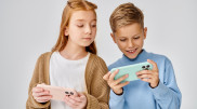Norway will ban use of social media for children under 15