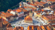 National Geographic revealed 25 best travel destinations for 2025