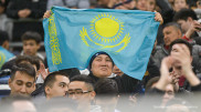 Where to go in Shymkent, Aktau, and other cities for Republic Day