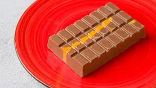 Doctors warn about the danger of popular Dubai chocolate