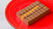 Doctors warn about the danger of popular Dubai chocolate