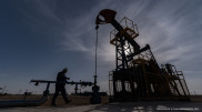 Tokayev emphasizes Kazakhstan's interest in oil and gas processing at BRICS Summit