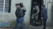 Police dismantled four dangerous labs