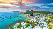Vietnam to launch direct flights from Phu Quoc to Astana