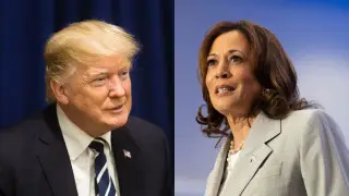 How the US election could affect Kazakhstan