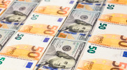 Dollar in Kazakhstan has risen in price by almost 3 tenge