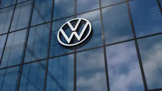 Volkswagen plans to close three factories in Germany