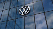 Volkswagen plans to close three factories in Germany