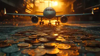 Court orders Air Astana to compensate family after 12-year-old denied boarding