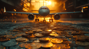 Court orders Air Astana to compensate family after 12-year-old denied boarding