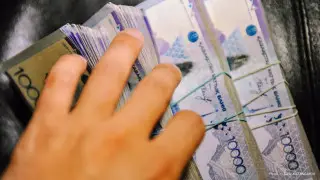 “No more bonuses“ – Finance minister on civil service