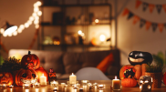 Classic Halloween films to watch this year