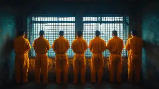 Kazakhstan and Vietnam ratified agreement on transfer of criminals