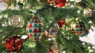 Will the holidays be moved in Kazakhstan in 2025