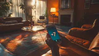 +7 (000). Kazakhstan and Russia shared telephone codes