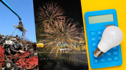 Changes for Kazakhstan residents in November 2024