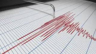 Earthquake in Karaganda region: Why non-seismic zones are shaking