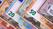 Dollar has slightly decreased in value in Kazakhstan